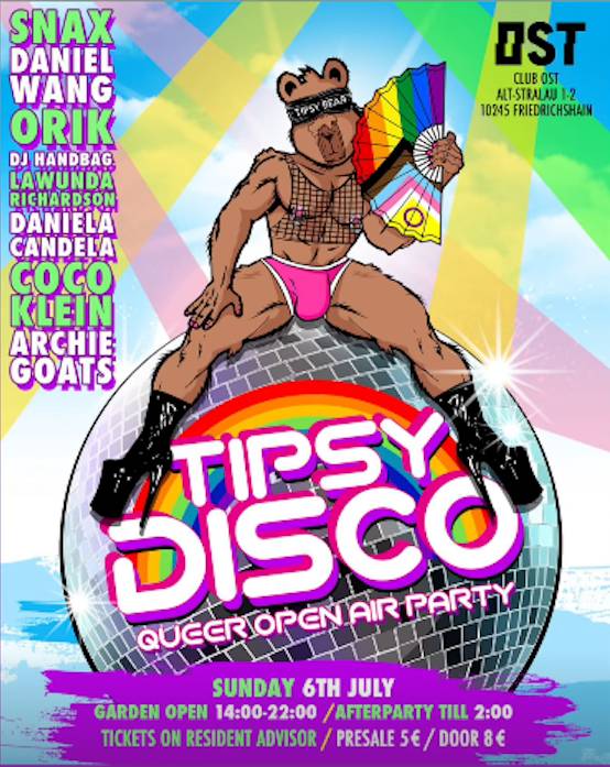 Tipsy Bear Club Ost.png Tipsy Bear Club Ost.png